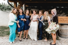 Weingut_Liszt_Hochzeit_BG_©_claudiaundrolf-594
