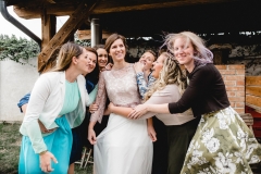 Weingut_Liszt_Hochzeit_BG_©_claudiaundrolf-599