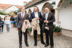 Weingut_Liszt_Hochzeit_BG_©_claudiaundrolf-601