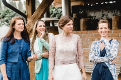 Weingut_Liszt_Hochzeit_BG_©_claudiaundrolf-602