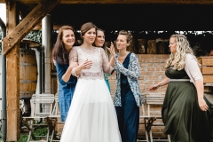 Weingut_Liszt_Hochzeit_BG_©_claudiaundrolf-603