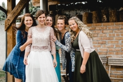 Weingut_Liszt_Hochzeit_BG_©_claudiaundrolf-604
