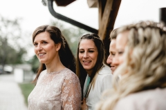 Weingut_Liszt_Hochzeit_BG_©_claudiaundrolf-605