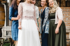 Weingut_Liszt_Hochzeit_BG_©_claudiaundrolf-606