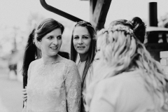 Weingut_Liszt_Hochzeit_BG_©_claudiaundrolf-607