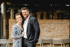 Weingut_Liszt_Hochzeit_BG_©_claudiaundrolf-608