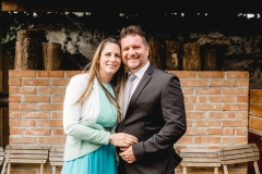 Weingut_Liszt_Hochzeit_BG_©_claudiaundrolf-610