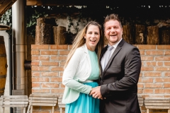 Weingut_Liszt_Hochzeit_BG_©_claudiaundrolf-611