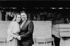 Weingut_Liszt_Hochzeit_BG_©_claudiaundrolf-612