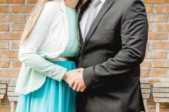 Weingut_Liszt_Hochzeit_BG_©_claudiaundrolf-613