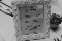 Weingut_Liszt_Hochzeit_BG_©_claudiaundrolf-617