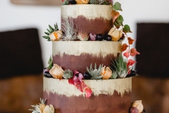 Weingut_Liszt_Hochzeit_BG_©_claudiaundrolf-619