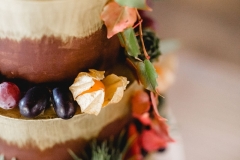 Weingut_Liszt_Hochzeit_BG_©_claudiaundrolf-620