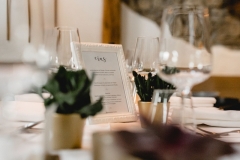 Weingut_Liszt_Hochzeit_BG_©_claudiaundrolf-628