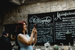 Weingut_Liszt_Hochzeit_BG_©_claudiaundrolf-636