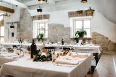 Weingut_Liszt_Hochzeit_BG_©_claudiaundrolf-640