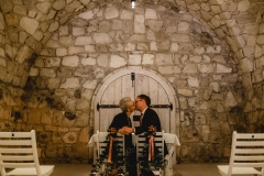 Weingut_Liszt_Hochzeit_BG_©_claudiaundrolf-647