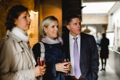 Weingut_Liszt_Hochzeit_BG_©_claudiaundrolf-655