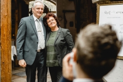 Weingut_Liszt_Hochzeit_BG_©_claudiaundrolf-657