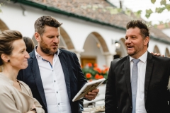 Weingut_Liszt_Hochzeit_BG_©_claudiaundrolf-659