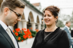 Weingut_Liszt_Hochzeit_BG_©_claudiaundrolf-661