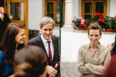 Weingut_Liszt_Hochzeit_BG_©_claudiaundrolf-665
