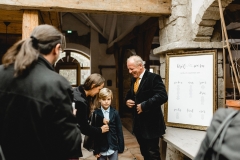 Weingut_Liszt_Hochzeit_BG_©_claudiaundrolf-666