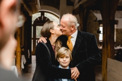 Weingut_Liszt_Hochzeit_BG_©_claudiaundrolf-669