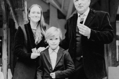 Weingut_Liszt_Hochzeit_BG_©_claudiaundrolf-671