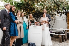 Weingut_Liszt_Hochzeit_BG_©_claudiaundrolf-674