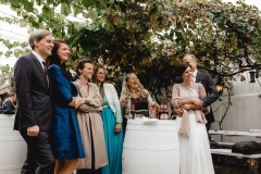 Weingut_Liszt_Hochzeit_BG_©_claudiaundrolf-675
