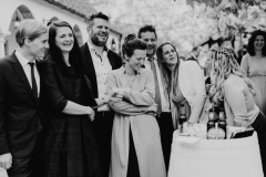 Weingut_Liszt_Hochzeit_BG_©_claudiaundrolf-676