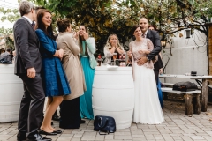 Weingut_Liszt_Hochzeit_BG_©_claudiaundrolf-677
