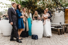 Weingut_Liszt_Hochzeit_BG_©_claudiaundrolf-679