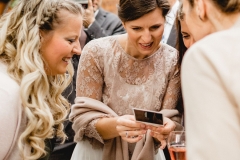 Weingut_Liszt_Hochzeit_BG_©_claudiaundrolf-688
