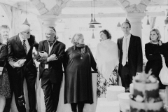 Weingut_Liszt_Hochzeit_BG_©_claudiaundrolf-695