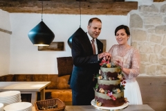 Weingut_Liszt_Hochzeit_BG_©_claudiaundrolf-698