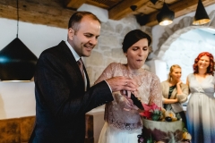 Weingut_Liszt_Hochzeit_BG_©_claudiaundrolf-701