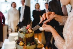 Weingut_Liszt_Hochzeit_BG_©_claudiaundrolf-702