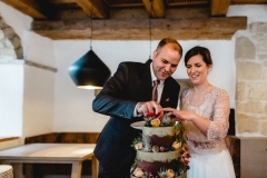 Weingut_Liszt_Hochzeit_BG_©_claudiaundrolf-708