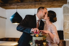 Weingut_Liszt_Hochzeit_BG_©_claudiaundrolf-709