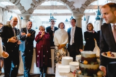 Weingut_Liszt_Hochzeit_BG_©_claudiaundrolf-710