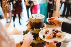 Weingut_Liszt_Hochzeit_BG_©_claudiaundrolf-712