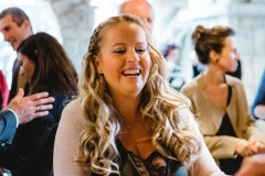Weingut_Liszt_Hochzeit_BG_©_claudiaundrolf-728