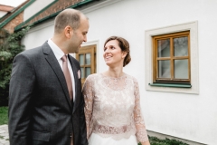 Weingut_Liszt_Hochzeit_BG_©_claudiaundrolf-763