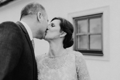 Weingut_Liszt_Hochzeit_BG_©_claudiaundrolf-764