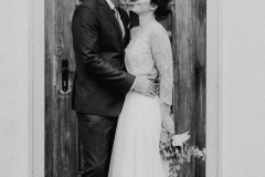 Weingut_Liszt_Hochzeit_BG_©_claudiaundrolf-772