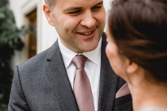 Weingut_Liszt_Hochzeit_BG_©_claudiaundrolf-773
