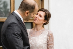 Weingut_Liszt_Hochzeit_BG_©_claudiaundrolf-774