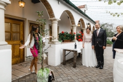 Weingut_Liszt_Hochzeit_BG_©_claudiaundrolf-809